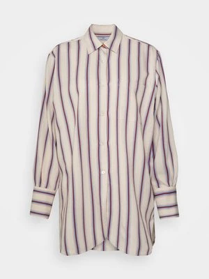 Bluzka PS Paul Smith