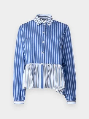 Bluzka PS Paul Smith