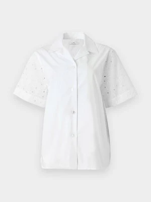 Bluzka PS Paul Smith
