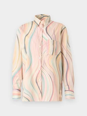 Bluzka PS Paul Smith