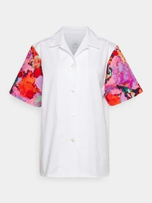 Bluzka PS Paul Smith