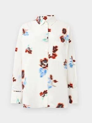 Bluzka PS Paul Smith