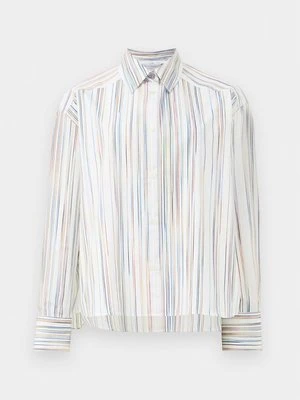Bluzka PS Paul Smith
