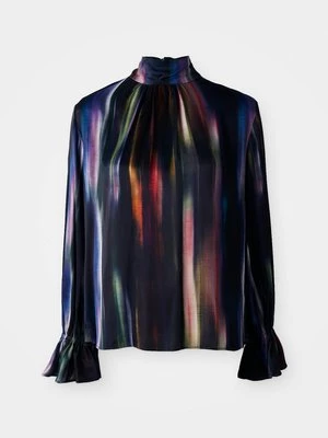 Bluzka PS Paul Smith