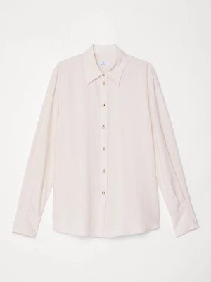 Bluzka PS Paul Smith