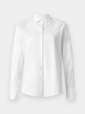 Bluzka PS Paul Smith