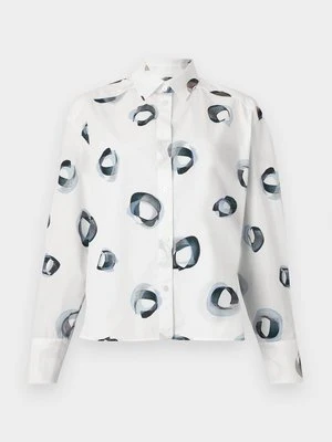 Bluzka PS Paul Smith