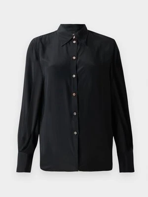 Bluzka PS Paul Smith