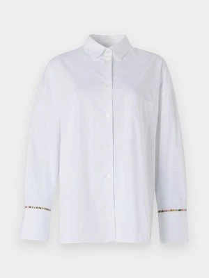 Bluzka PS Paul Smith