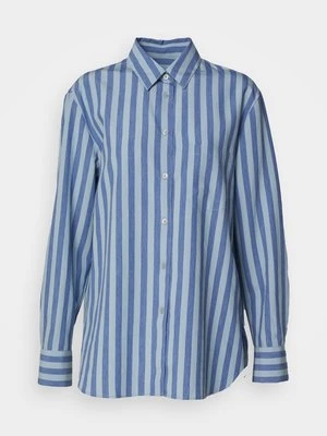 Bluzka PS Paul Smith