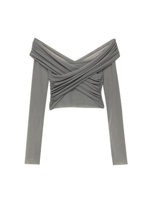 Bluzka PULL&BEAR