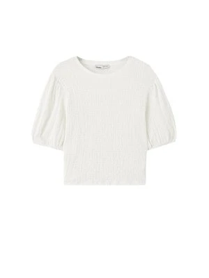 Bluzka PULL&BEAR