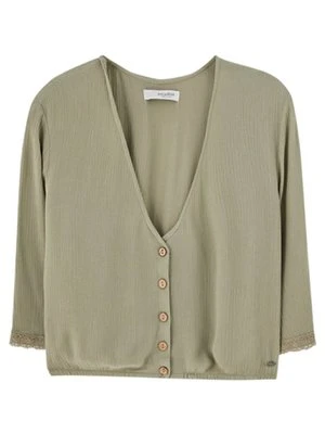 Bluzka PULL&BEAR