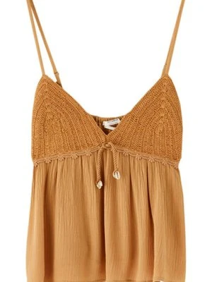 Bluzka PULL&BEAR