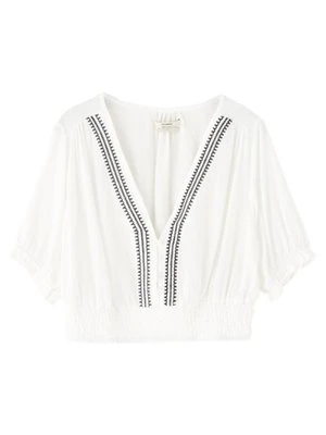 Bluzka PULL&BEAR