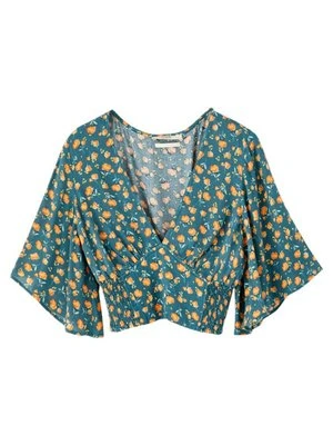 Bluzka PULL&BEAR