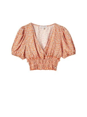 Bluzka PULL&BEAR