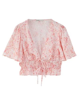 Bluzka PULL&BEAR