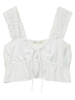 Bluzka PULL&BEAR