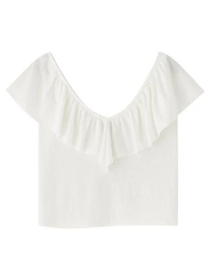 Bluzka PULL&BEAR