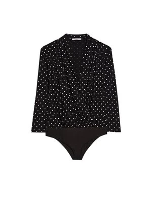 Bluzka PULL&BEAR