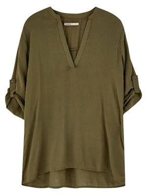 Bluzka PULL&BEAR