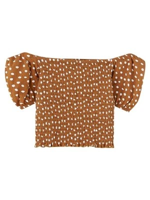Bluzka PULL&BEAR