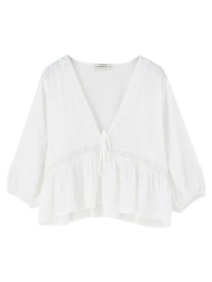 Bluzka PULL&BEAR