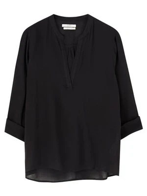 Bluzka PULL&BEAR