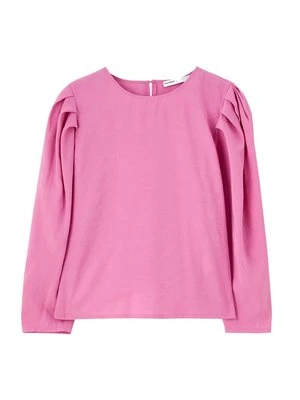 Bluzka PULL&BEAR