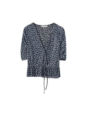 Bluzka PULL&BEAR