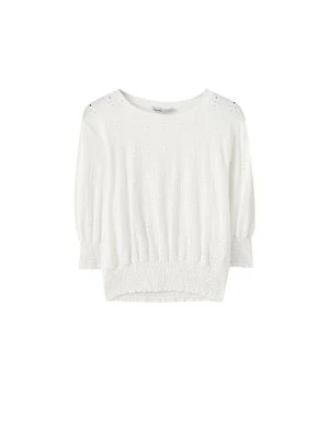 Bluzka PULL&BEAR