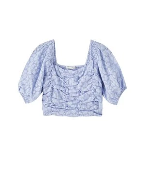 Bluzka PULL&BEAR