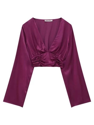 Bluzka PULL&BEAR