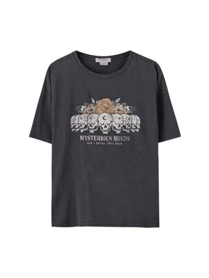 Bluzka PULL&BEAR