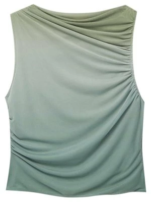 Bluzka PULL&BEAR