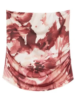 Zdjęcie produktu Bluzka PULL&BEAR