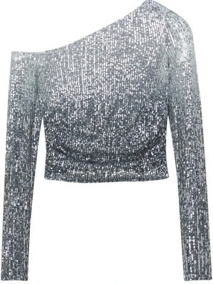 Bluzka PULL&BEAR