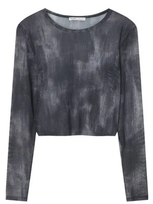 Bluzka PULL&BEAR