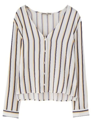 Bluzka PULL&BEAR