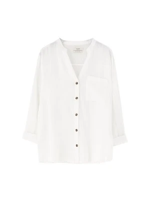 Bluzka PULL&BEAR