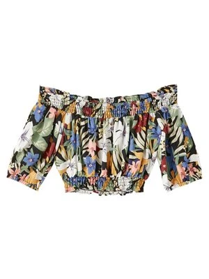 Bluzka PULL&BEAR