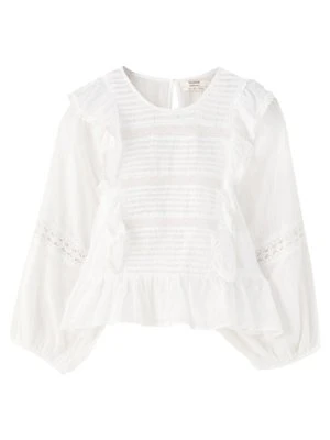 Bluzka PULL&BEAR