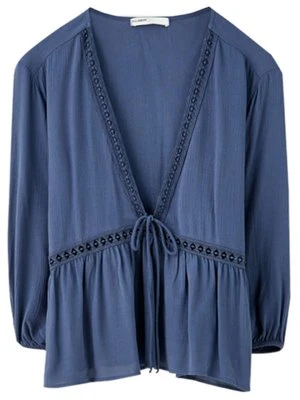 Bluzka PULL&BEAR