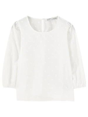 Bluzka PULL&BEAR