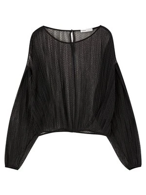 Bluzka PULL&BEAR