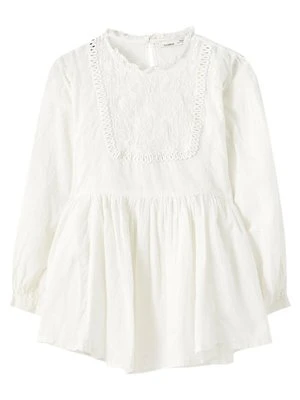 Bluzka PULL&BEAR
