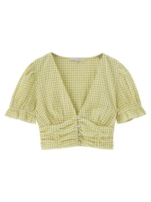 Bluzka PULL&BEAR