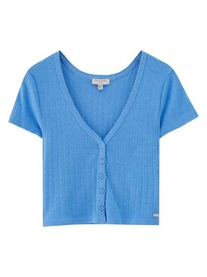 Bluzka PULL&BEAR