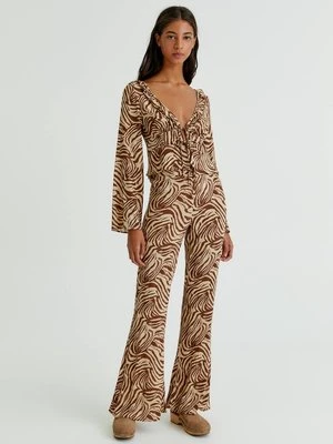 Bluzka PULL&BEAR